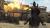 Red Dead Redemption (RDR) (Nintendo Switch, б/у, рус.) Red Dead Redemption (RDR) (Nintendo Switch, б/у, рус.)