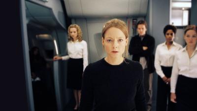 Иллюзия полета (DVD)