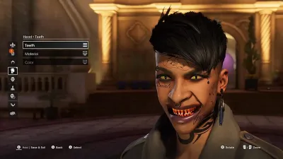Saints Row Day One Edition (PS5, рус.)
