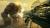 Rage 2 (Xbox One/Series, б/у, рус.)