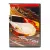 Крутой форсаж (DVD) УЦЕНКА Крутой форсаж (DVD) УЦЕНКА