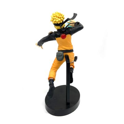 Фигурка Naruto - Наруто (14 см)