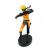 Фигурка Naruto - Наруто (14 см) Фигурка Naruto - Наруто (14 см)