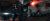Wolfenstein The New Order + The Old Blood - Double Pack (Xbox One/Series, рус.) Wolfenstein The New Order + The Old Blood - Double Pack (Xbox One/Series, рус.)