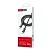 Кабель Tranyoo Type-C/Type-C CC-4 100W 2m (Black)