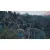 Жизнь После / Days Gone (PS4/PS5, рус.) русская обложка Жизнь После / Days Gone (PS4/PS5, рус.) русская обложка