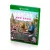 Far Cry New Dawn (Xbox One/Series, рус., витринный образец) Far Cry New Dawn (Xbox One/Series, рус., витринный образец)