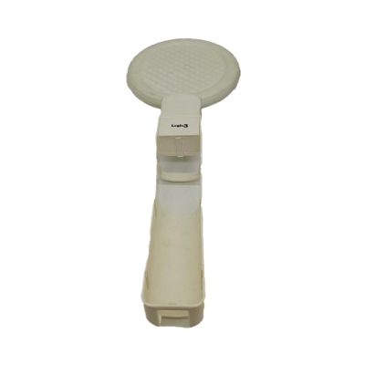 Ракетка для тенниса Logic3 NW865 для контроллера Wii Remote (б/у)