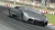 Forza Motorsport 3 (Xbox 360, б/у, рус., множ.царап., устанавливается на 100%) Forza Motorsport 3 (Xbox 360, б/у, рус., множ.царап., устанавливается на 100%)