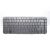 QT6A (HP DV5-1000/1100) silver QT6A (HP DV5-1000/1100) silver