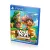 Koa and the Five Pirates of Mara (PS4/PS5) Koa and the Five Pirates of Mara (PS4/PS5)