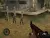 Medal of Honor Rising Sun (Xbox/Xbox 360, б/у)