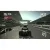 Formula One F1 2010 (PS3, б/у, без обложки) Formula One F1 2010 (PS3, б/у, без обложки)