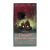 Призрак дома на холме (VHS) Призрак дома на холме (VHS)