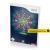 Who Wants to be a Millionaire (Wii, б/у, множ.царап., устанавливается на 100%) (регион PAL) Who Wants to be a Millionaire (Wii, б/у, множ.царап., устанавливается на 100%) (регион PAL)