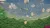 Whisker Waters (Nintendo Switch)