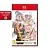 Tales of Arise - Beyond the Dawn Edition (Nintendo Switch 2, рус.)
