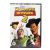 История Игрушек 2 (DVD) История Игрушек 2 (DVD)