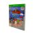 Worms W.M.D All Stars (Xbox One/Series, рус.) Worms W.M.D All Stars (Xbox One/Series, рус.)