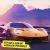 The Crew MotorFest (PS5, б/у, рус., множ.царап., устанавливается на 100%) The Crew MotorFest (PS5, б/у, рус., множ.царап., устанавливается на 100%)