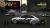 Race Driver Grid Reloaded Essentials (PS3) Race Driver Grid Reloaded Essentials (PS3)
