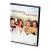 Положись на друзей (DVD)