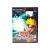 Naruto Uzumaki Ninden (PS2, б/у) NTSC-J Naruto Uzumaki Ninden (PS2, б/у) NTSC-J