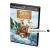 Open Season (PS2, б/у, незнач.царап., устанавливается на 100%) Open Season (PS2, б/у, незнач.царап., устанавливается на 100%)