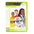 FIFA Football 2003 Classics (Xbox/Xbox 360, б/у) FIFA Football 2003 Classics (Xbox/Xbox 360, б/у)
