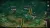 Evergate (PS5, рус.)