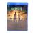 Австралия (Blu-ray disk)