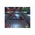 Batman Rise Of Sin Tzu (GameCube, б/у) Batman Rise Of Sin Tzu (GameCube, б/у)