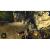 Risen 2 Dark Waters (PS3, рус., витринный образец) Risen 2 Dark Waters (PS3, рус., витринный образец)