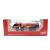 Модель HERPA 090285 Rosenbauer 8x8 FW 1:87 Модель HERPA 090285 Rosenbauer 8x8 FW 1:87