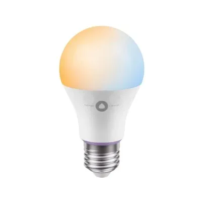 Умная лампочка Yandex E27 (YNDX-00501)