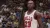 NBA 2K23 (Xbox Series X) NBA 2K23 (Xbox Series X)