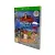Worms W.M.D All Stars (Xbox One/Series, рус.)