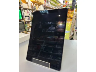 Планшет Apple iPad Air 3 64Gb Wi-Fi + Cellular (Space Grey) (SN: F9FY71H7LMWR, б/у) MV152LL/A
