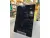 Планшет Apple iPad Air 3 64Gb Wi-Fi + Cellular (Space Grey) (SN: F9FY71H7LMWR, б/у) MV152LL/A