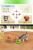 Nintendogs Dachshund and Friends (DS, б/у) Nintendogs Dachshund and Friends (DS, б/у)