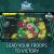 Hasbro Family Fun Pack (PS4/PS5, б/у) Hasbro Family Fun Pack (PS4/PS5, б/у)