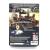 Gears of War 3 Limited Edition (без игры) (Xbox 360/One/Series, б/у, рус.) Gears of War 3 Limited Edition (без игры) (Xbox 360/One/Series, б/у, рус.)