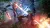 The Surge 2 (Xbox One/Series, рус.) The Surge 2 (Xbox One/Series, рус.)