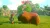 Yonder The Cloud Catcher Chronicles Enhanced Edition (PS5, рус.) Yonder The Cloud Catcher Chronicles Enhanced Edition (PS5, рус.)