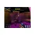 Laser Arena (PC, jewel, рус.) Laser Arena (PC, jewel, рус.)