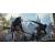 Assassins Creed Unity (Единство) (Xbox One/Series, б/у, рус.) Assassins Creed Unity (Единство) (Xbox One/Series, б/у, рус.)