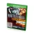 Battlefield Hardline (Xbox One/Series, рус.) Battlefield Hardline (Xbox One/Series, рус.)