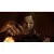God of War 3 Platinum (PS3, рус., витринный образец) God of War 3 Platinum (PS3, рус., витринный образец)