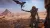 Borderlands 2 (PS3, б/у)