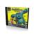 Disney/Pixar Monsters, Inc. Scare Island Platinum (PS1, б/у) Disney/Pixar Monsters, Inc. Scare Island Platinum (PS1, б/у)